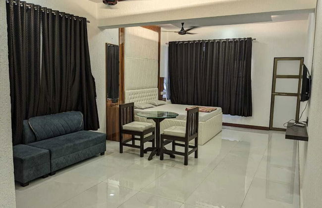 Havelock Inn Resort - Photo 3