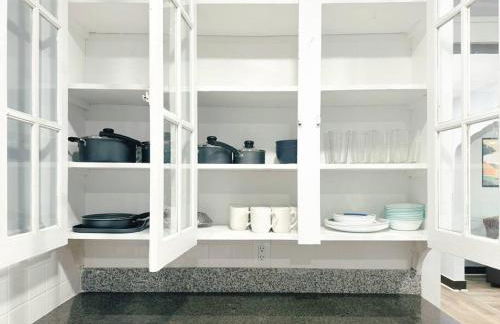 Countryside Home with Rustic Feel in heart of Corning - Foto 33