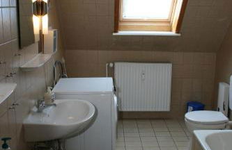 "Alte Sparkasse" Nr1 - Foto 8