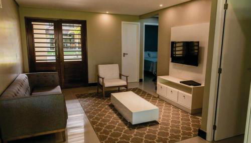 Manhattan Beach Riviera - Foto 5