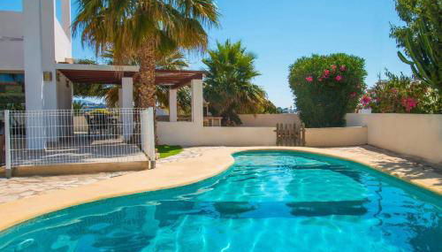 Villa Athos - PlusHolidays - Foto 3