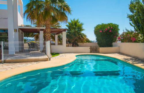 Villa Athos - PlusHolidays - Foto 3