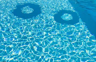 Villa Florina Ninski Stanovi - Foto 49