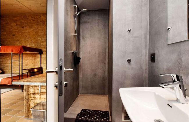 Fancy Holiday Home in Sainte-cecile With Pool House & Indoor Pool - Photo 53