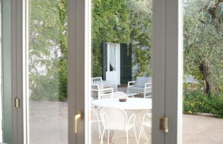 Relais Masseria Cardillo - Foto 48