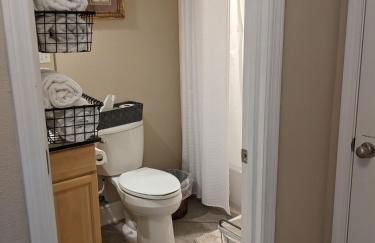 Biloxi Beach Condo - Photo 24