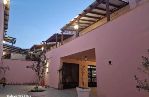 cico appartamento - Foto 45