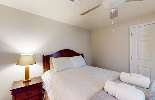 Lake Escape - Foto 20