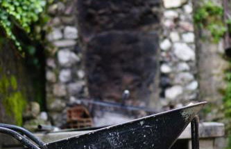 Casa Elisa - Foto 11