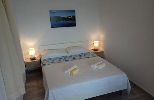 Adriatic apartments - Foto 8