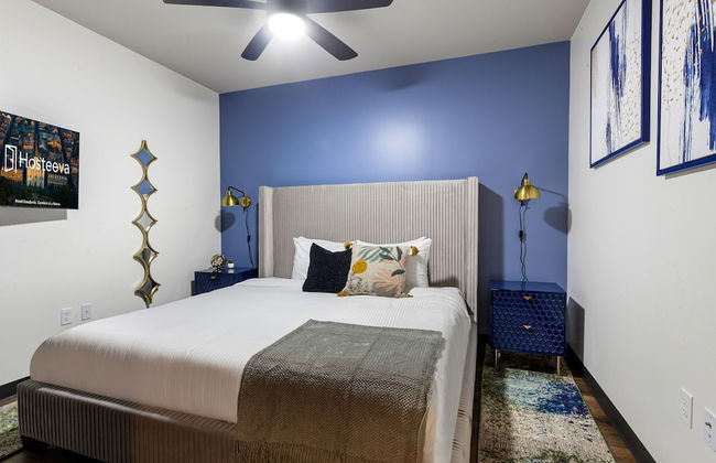 The Pelican by Hosteeva - Foto 18