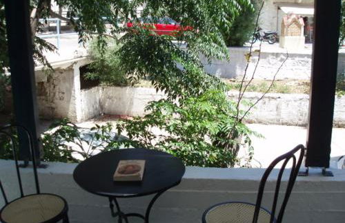 Plumeria Flowery - Foto 36