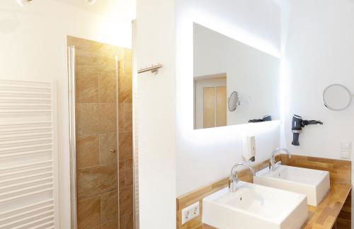 Feriendomizil Erzgebirge - Foto 35