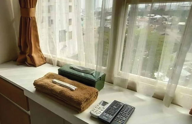 Margonda Residence by Pekotel - Photo 4