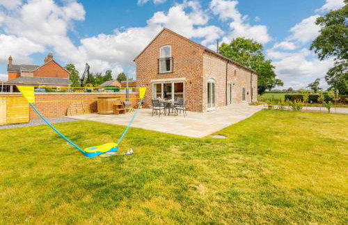 3 Bed in Whitchurch oc-88915 - Foto 40