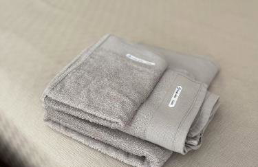 Casa Ada Chia - Foto 11