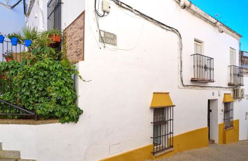 Casa El Pocito - Foto 21