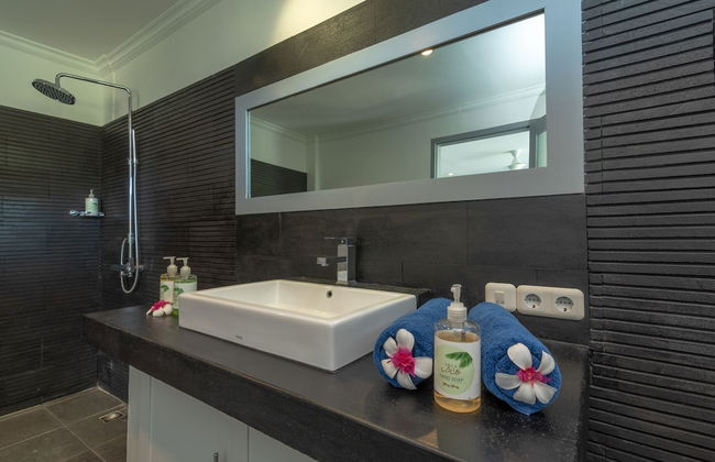 Villa Coco - Foto 33