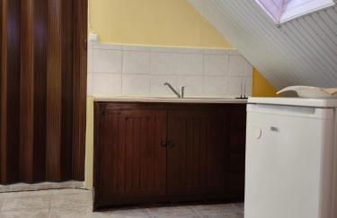 Foothills loft - Foto 8