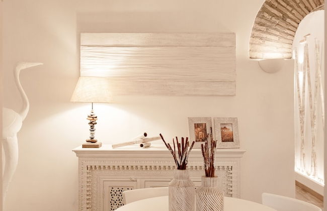 Borgo Pio Vatican Luxury - Photo 5