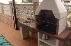 La casita de lola - Photo 7