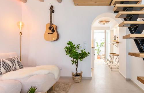 tiny BEACH HOUSES - 2 min to Beach - Foto 31