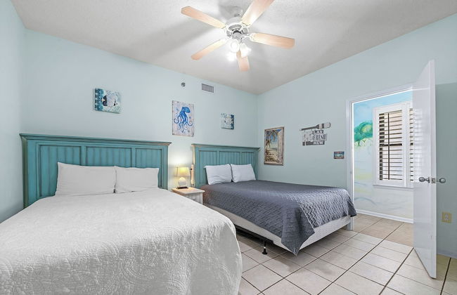 Phoenix VII 1416 - Foto 23