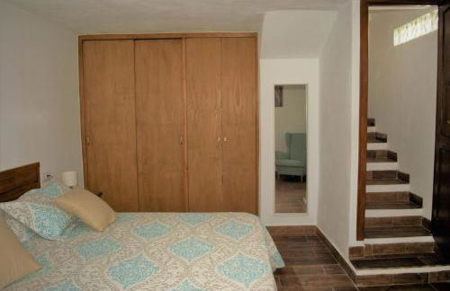 Finca Ulises Las Hayas - Foto 27