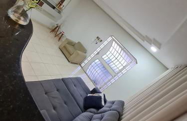 Casa completa Petrolina-PE - Foto 12