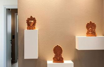 Villas Mandalos - Foto 30