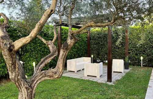 L’arcobaleno - Foto 1