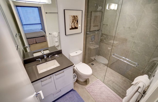 Dunowen Properties - Photo 9