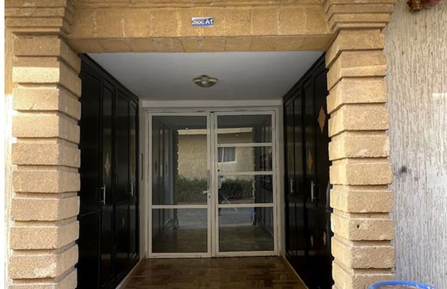 Apartment in Essaouira 3 Minutes From the Beach - Foto 18