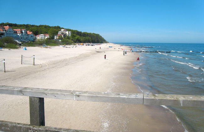 Bergstraße - Foto 17