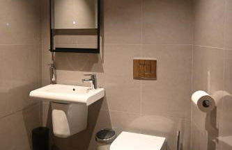 The Auld Kirk & Spa - Foto 11