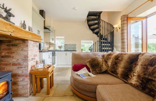 1 Bed in Whitby oc-56590 - Photo 11