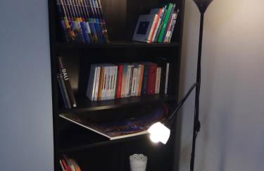 MyHome! Modern, huge, central, quiet, clean - Photo 21