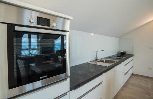 ELSA apartments - Foto 21