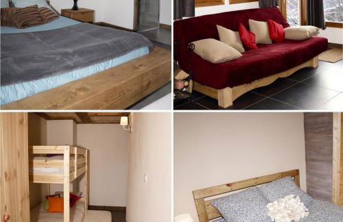 Le Falyoucher - Foto 7