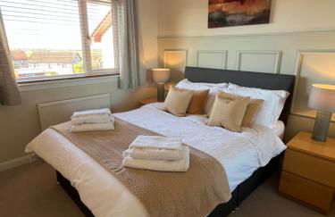 Covesea Horizon - Foto 1