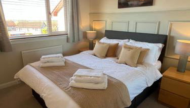 Covesea Horizon - Foto 1