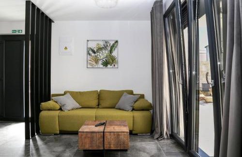 Villa Kajgo-Pag - Foto 27