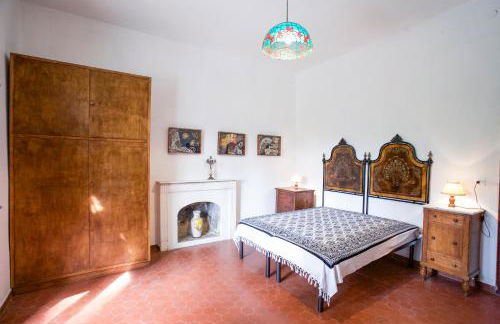 Appartamento Podere San Marco - Bilocale - Foto 12