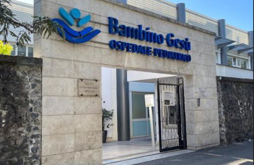 San Paolo Casa Bella - Foto 71