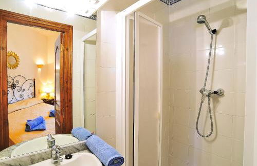 Holiday Home Lucie by Interhome - Foto 22