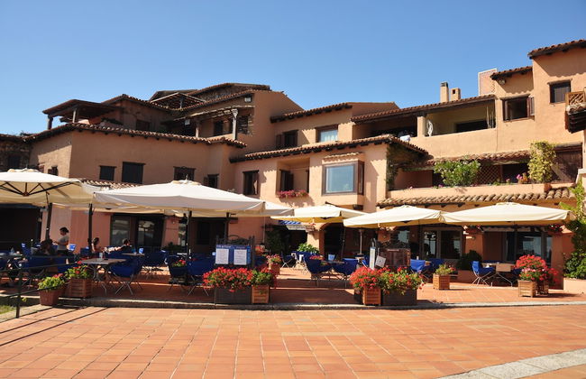 Villaggio Est - Foto 77