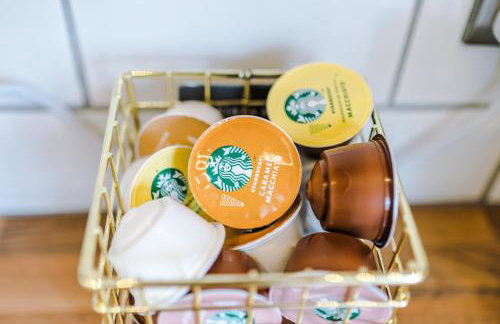 Damson House- Spacious, Modern 6 bedroom Executive House - Ideal for Work Teams or Multi-Generational Families - Foto 35