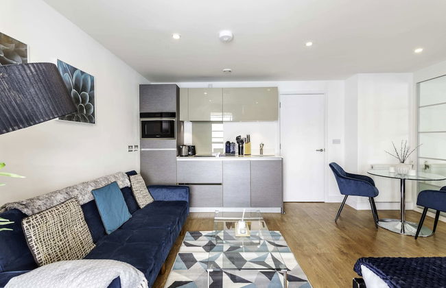 Beautiful Angel Studio - Foto 10