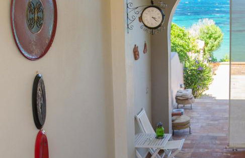 Plaka Studios - Foto 37