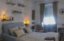 Studio Elégance Naturelle proche gare - Foto 15